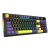 Glintstone-K725LBY-RGB-PRO-2