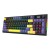 Glintstone-K725LBY-RGB-PRO-3