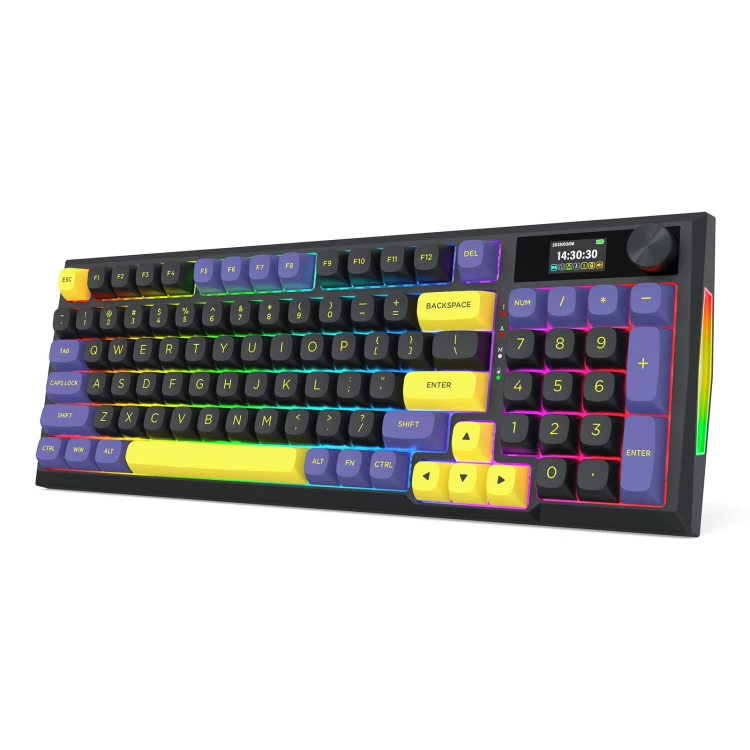 Glintstone-K725LBY-RGB-PRO-3