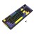 Glintstone-K725LBY-RGB-PRO-4