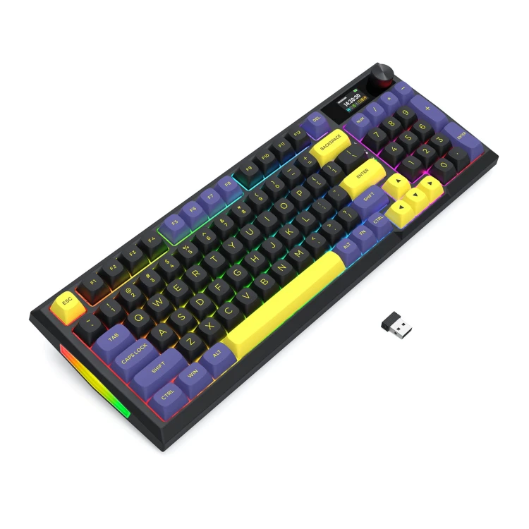 Glintstone-K725LBY-RGB-PRO-4