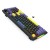 Glintstone-K725LBY-RGB-PRO-5