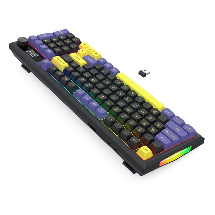 Glintstone-K725LBY-RGB-PRO-5