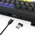 Glintstone-K725LBY-RGB-PRO-6