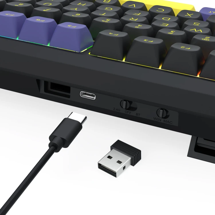 Glintstone-K725LBY-RGB-PRO-6