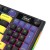 Glintstone-K725LBY-RGB-PRO-7