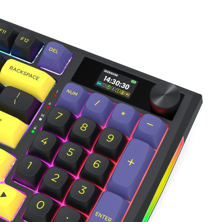 Glintstone-K725LBY-RGB-PRO-7