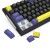 Glintstone-K725LBY-RGB-PRO-8