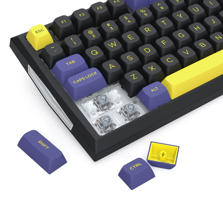 Glintstone-K725LBY-RGB-PRO-8