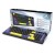 Glintstone-K725LBY-RGB-PRO-9