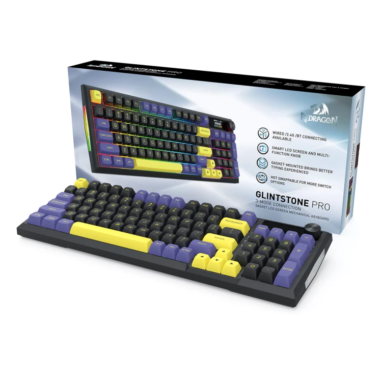 Glintstone-K725LBY-RGB-PRO-9
