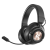 Spectra-H889-Pro-1