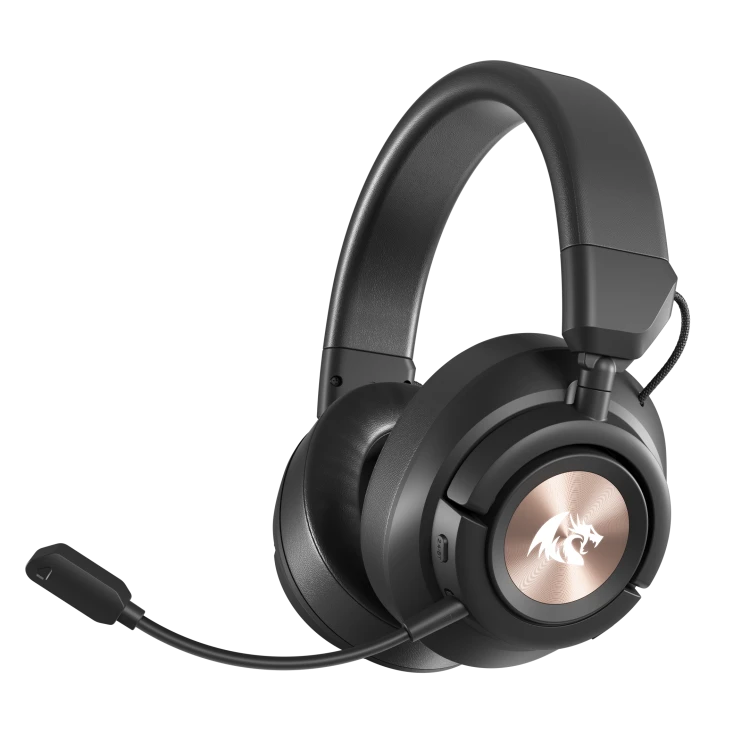 Spectra-H889-Pro-1