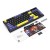 Glintstone-K725LBY-RGB-PRO-10