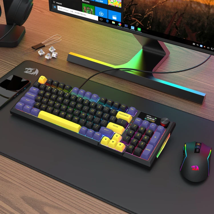Glintstone-K725LBY-RGB-PRO-11