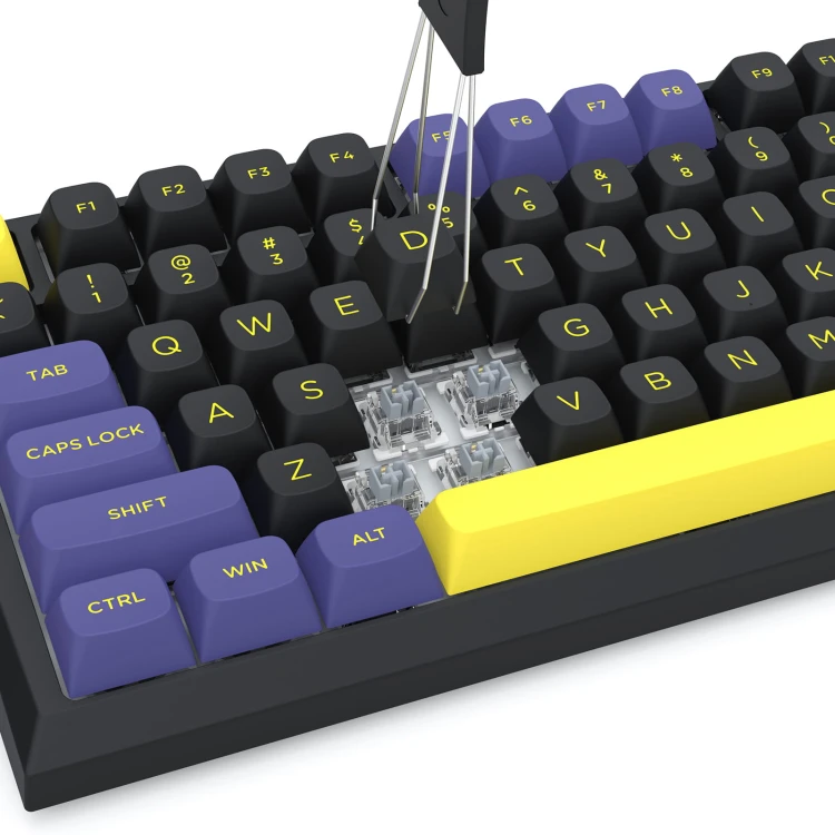 Glintstone-K725LBY-RGB-PRO-12