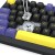 Glintstone-K725LBY-RGB-PRO-13