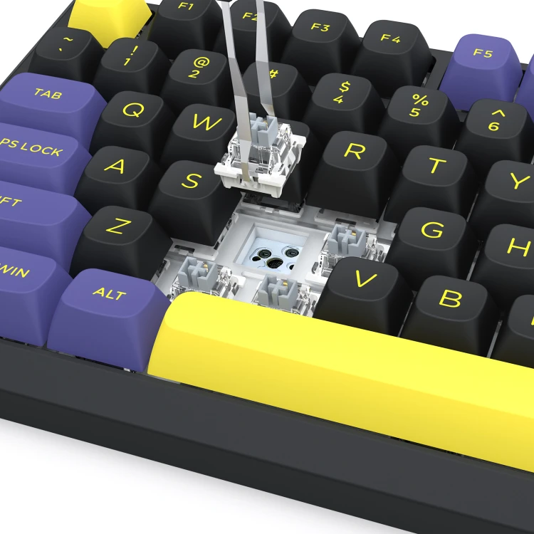 Glintstone-K725LBY-RGB-PRO-13