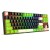 Kumara-K552BGC-M-2