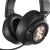 Spectra-H889-Pro-2