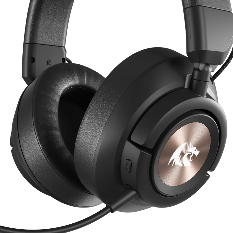 Spectra-H889-Pro-2