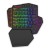K585RGB-M-DITI-Magnetic-1