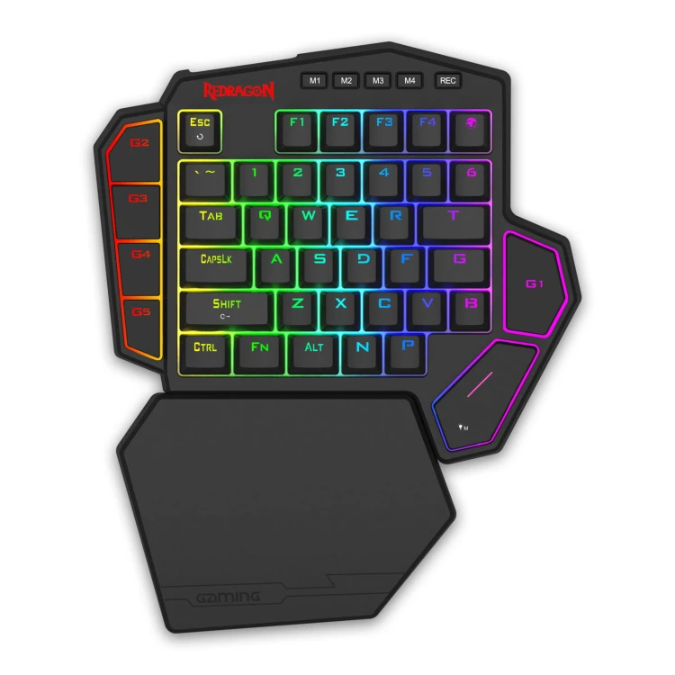 K585RGB-M-DITI-Magnetic-1
