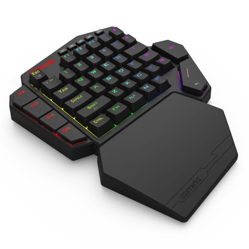 K585RGB-M-DITI-Magnetic-2