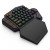 K585RGB-M-DITI-Magnetic-2