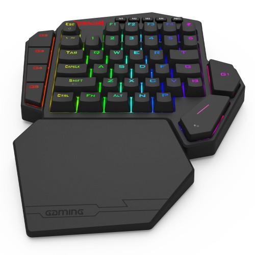 K585RGB-M-DITI-Magnetic-3