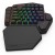 K585RGB-M-DITI-Magnetic-3