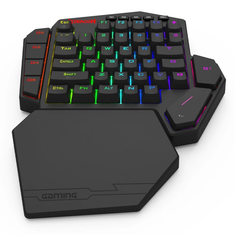 K585RGB-M-DITI-Magnetic-3