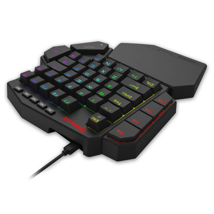 K585RGB-M-DITI-Magnetic-4