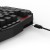 K585RGB-M-DITI-Magnetic-5