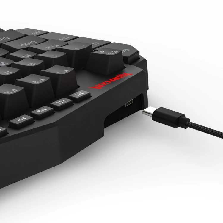 K585RGB-M-DITI-Magnetic-5