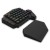 K585RGB-M-DITI-Magnetic-6