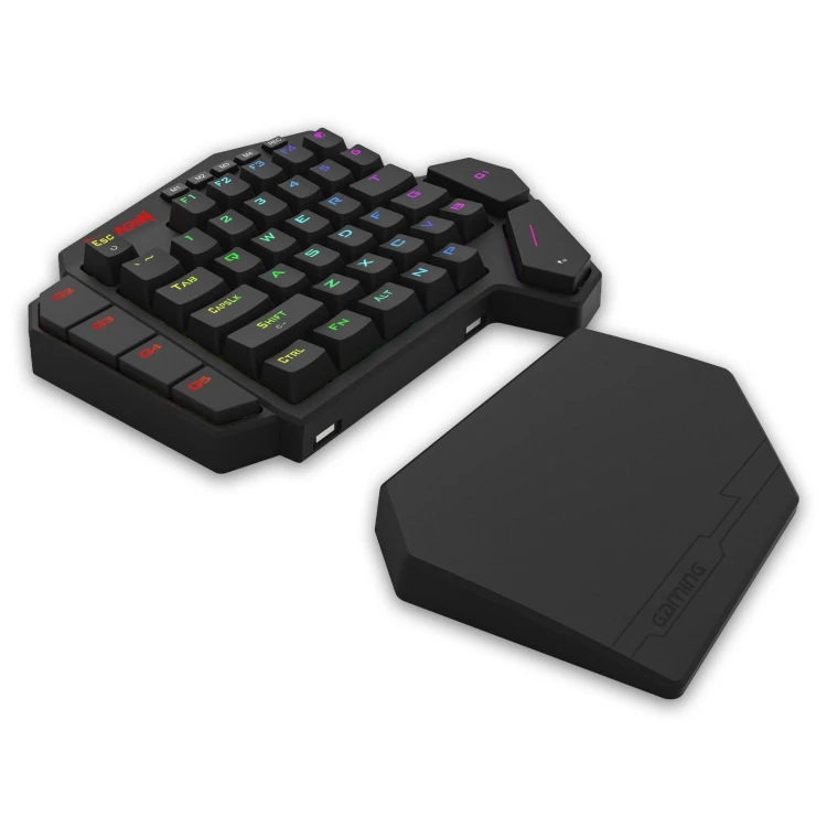 K585RGB-M-DITI-Magnetic-6