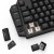 K585RGB-M-DITI-Magnetic-7