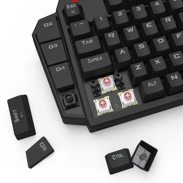 K585RGB-M-DITI-Magnetic-7