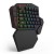K585RGB-M-DITI-Magnetic-8