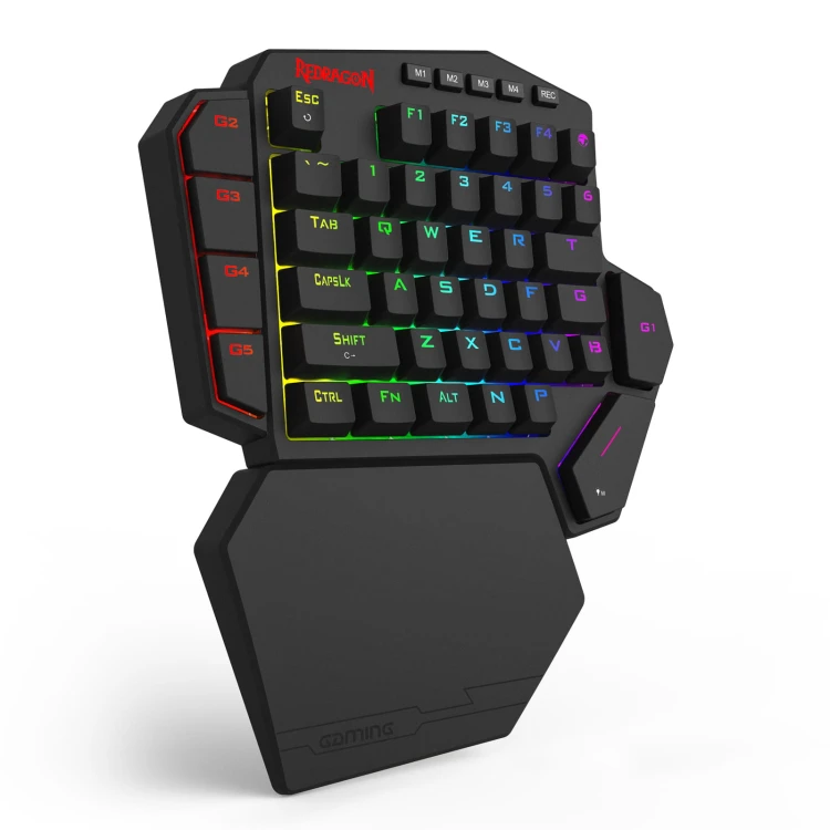 K585RGB-M-DITI-Magnetic-8