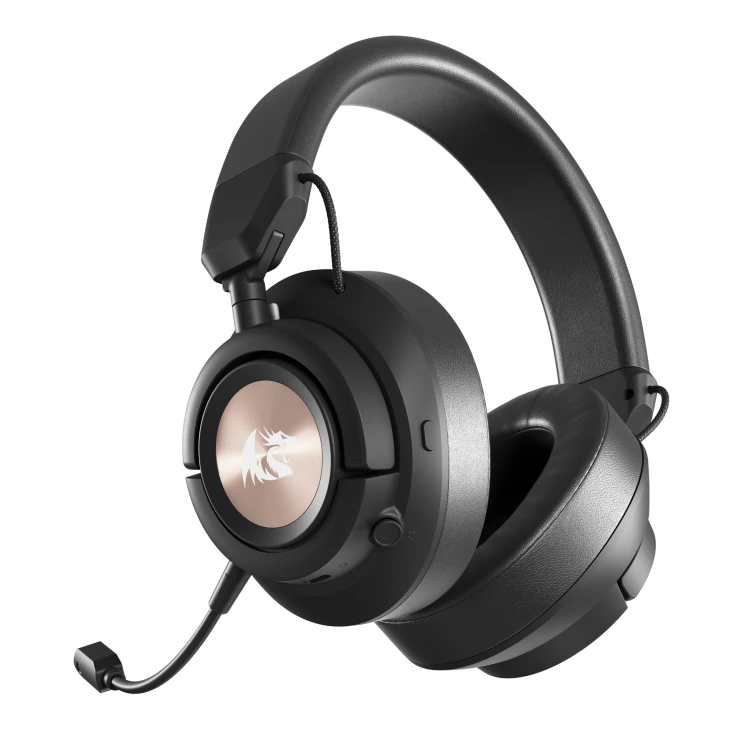 Spectra-H889-Pro-3