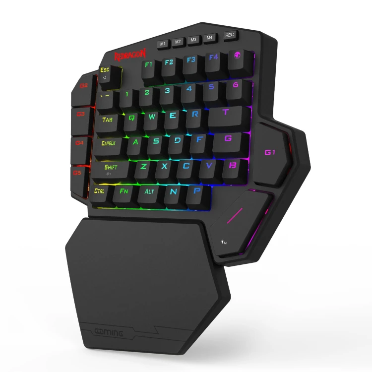 K585RGB-M-DITI-Magnetic-9