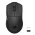 AGIS-M821-AIR-1