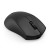 AGIS-M821-AIR-3