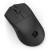 AGIS-M821-AIR-4