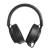 Spectra-H889-Pro-4