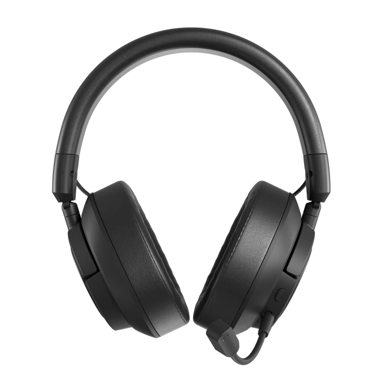 Spectra-H889-Pro-4