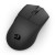AGIS-M821-AIR-5