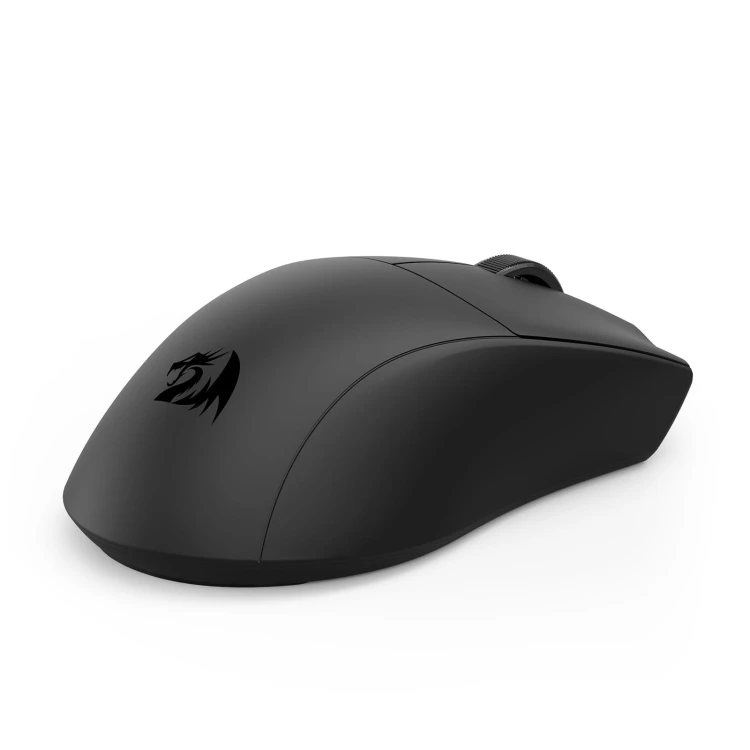 AGIS-M821-AIR-6